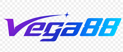 vega88